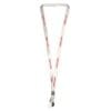 Lanyard with Safety Buckle - Image 2