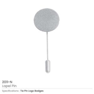 Promotional Lapel Pins - Image 3