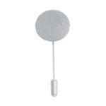 Promotional Lapel Pins