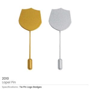 Promotional Lapel Pins - Image 3