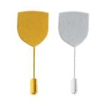 Custom Metal Lapel Pin