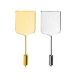 Custom Metal Lapel Pins