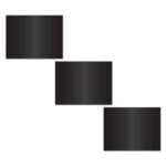 Aluminum Sheets for Laser Engraving