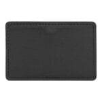 Leather Cover For Card USB