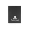Leather Passport Covers - Image 3