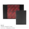 Leather Passport Covers - Image 4