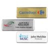 Name Badges with Lens Cover - Image 2