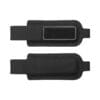 Light-Up Logo Leather USB 32GB - Image 5