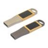 Light-Up Logo USB Flash Drives 32GB