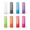 Promotional Lip Balms