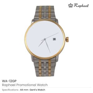 Logo Watches - Image 3