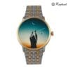 Logo Watches - Image 2