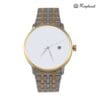 Logo Watches