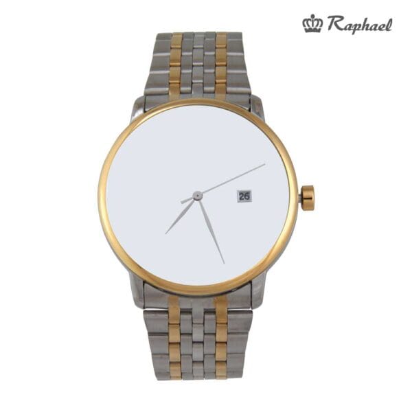 Logo Watches