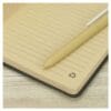 A5 size Bamboo Notebooks - Image 5