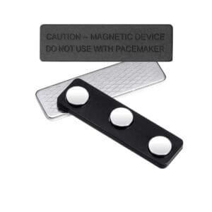 Magnet Attachment - Image 2