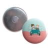 Magnetic Button Badges - Image 2