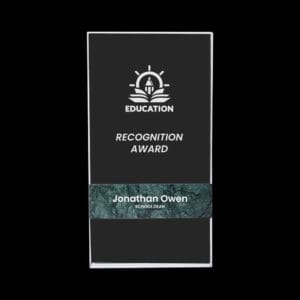 Marble and Crystal Awards - Image 2