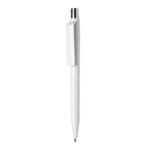 Maxema Dot Pens White