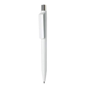 Maxema Dot Pens White MAX D1 BCR main t