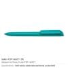 Maxema Flow Pure Pens - Image 16