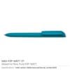 Maxema Flow Pure Pens - Image 15