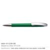 Maxema View Pens - Image 19