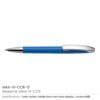 Maxema View Pens - Image 18