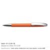 Maxema View Pens - Image 16