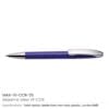 Maxema View Pens - Image 14