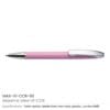 Maxema View Pens - Image 12