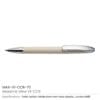 Maxema View Pens - Image 10
