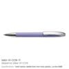 Maxema View Pens - Image 9