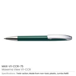 Maxema View Pens - Image 6