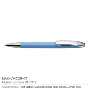 Maxema View Pens - Image 5