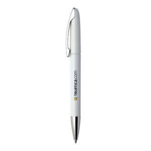 Maxema View Pens - Image 2
