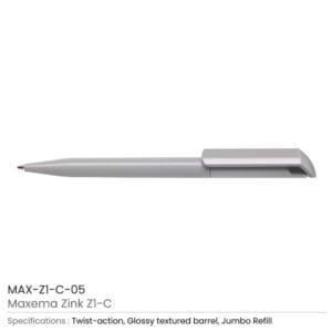Maxema Zink Pens Solid Color body - Image 20