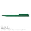 Maxema Zink Pens Solid Color body - Image 19