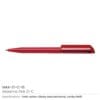 Maxema Zink Pens Solid Color body - Image 17