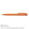 Maxema Zink Pens Solid Color body - Image 16