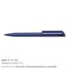 Maxema Zink Pens Solid Color body - Image 15