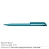 Maxema Zink Pens Solid Color body - Image 13