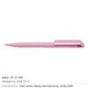 Maxema Zink Pens Solid Color body - Image 12