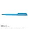 Maxema Zink Pens Solid Color body - Image 6