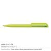 Maxema Zink Pens Solid Color body - Image 5