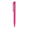 Maxema Zink Pens Solid Color body - Image 2