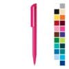 Maxema Zink Pens Solid Color body