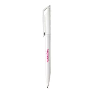 Maxema Zink Pens Solid Color body - Image 3