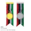 UAE Medal Awards - Image 3