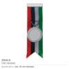 UAE Medal Awards - Image 4